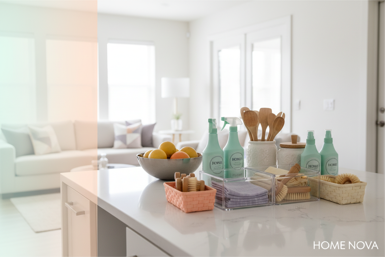 Home Nova Hero Banner