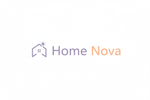 Home Nova Logo